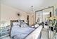 Additional image 18 of Buxton Way, Royal Wootton Bassett, Swindon, SN4