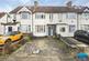 Additional image 6 of Hale Drive, Mill Hill, London, NW7