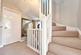 Additional image 19 of Woodcroft Avenue, FOXYARDS, TIPTON, DY4 8AE