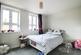 Additional image 7 of Primus End, Newbury RG14