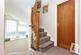 Additional image 21 of Common Road, Ingrave, Brentwood, Essex, CM13