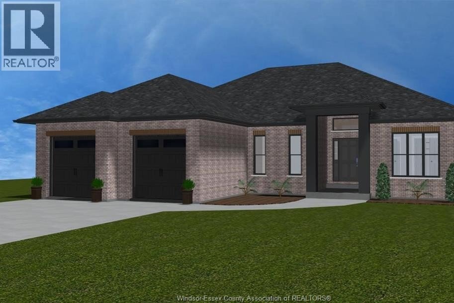 Additional image 3 of 71 Hilton Court, Amherstburg, ON, N9V4B6