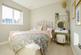Additional image 12 of The Garrton - Plot 175 at Wolsey Grange, Wolsey Grange, Poplar Lane IP8