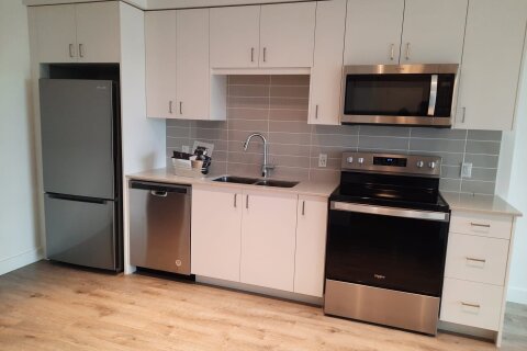 Additional image 8 of 1104-50 Grand Avenue S, Cambridge, ON, N1S 0C2