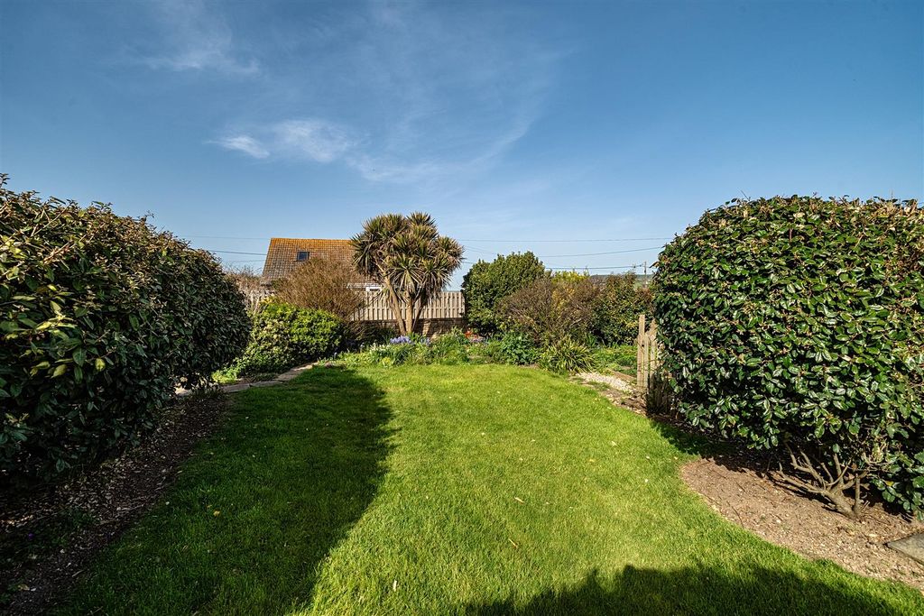 Additional image 19 of 4 bed detached bungalow for saleWest Cliff Road, West Bay, Bridport DT6