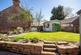 Additional image 45 of Rosewood, Park Street, Dumfries DG2
