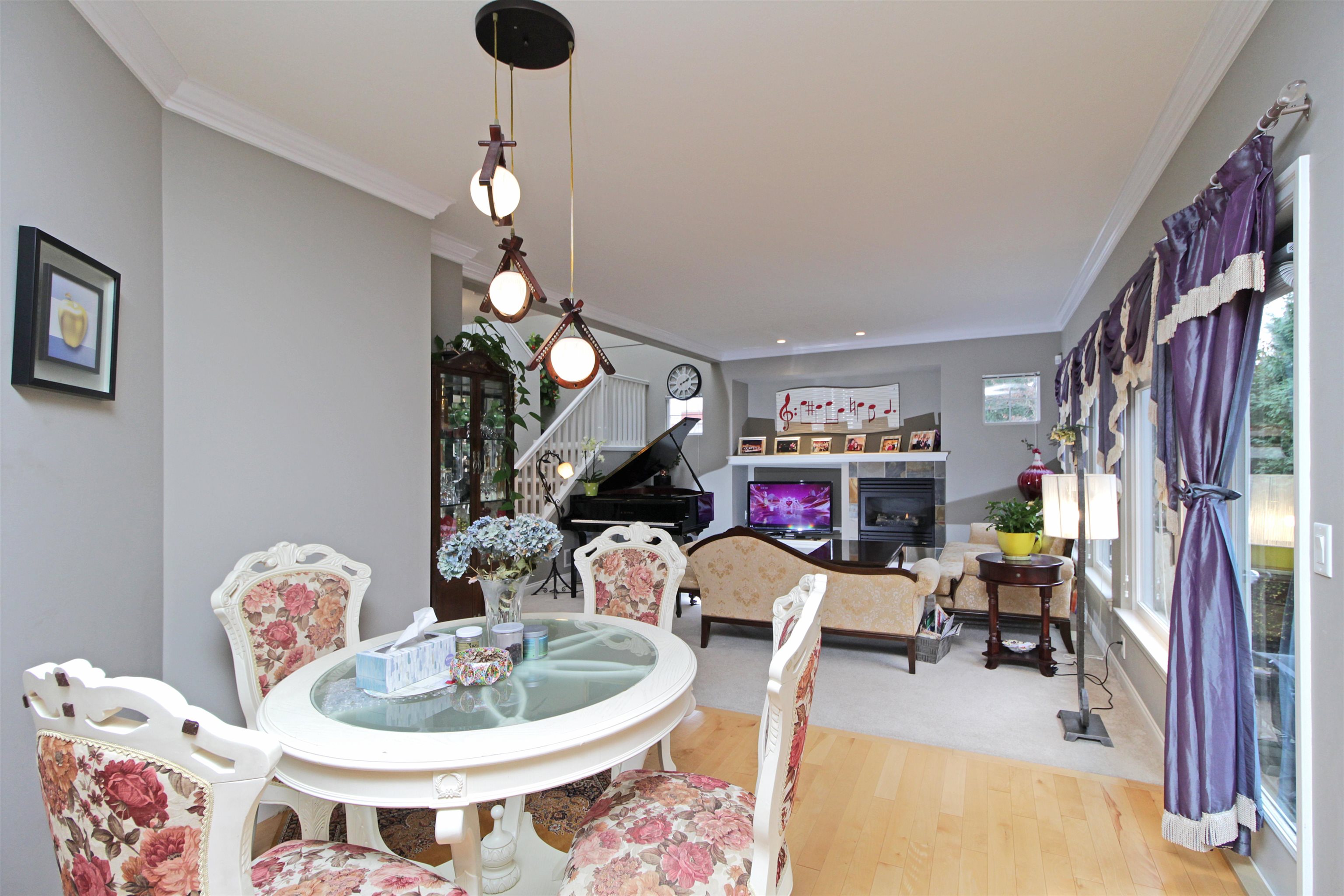 Additional image 4 of 3303 148a Street, Surrey, BC, V4P 3R2