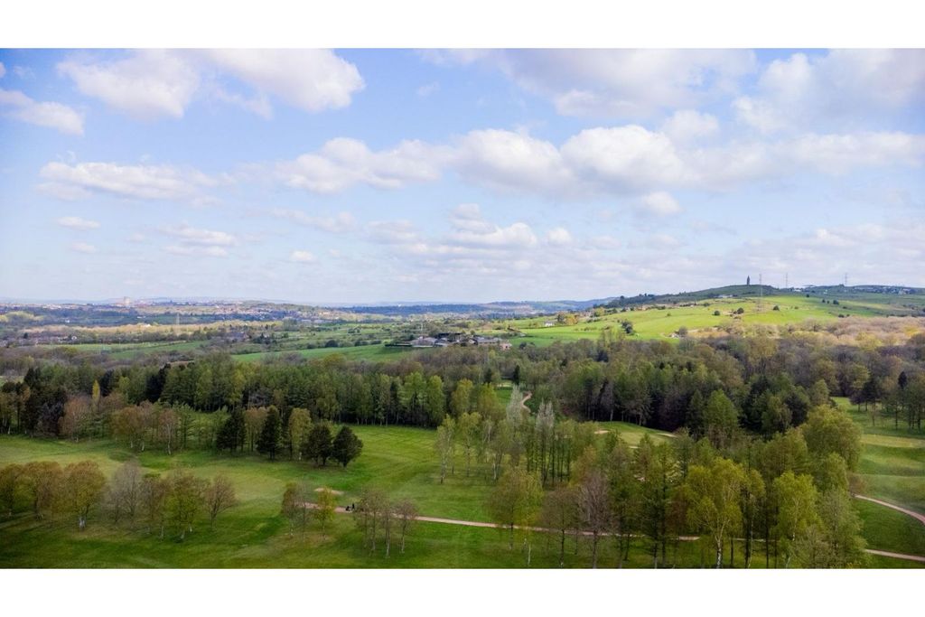 Additional image 13 of 4 bed semi-detached house for saleGorsey Lane, Ashton-Under-Lyne OL6