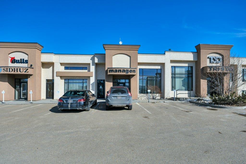 Additional image 2 of 4409-4413 94 Street S, Edmonton, AB, T6E6T7