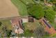 Additional image 17 of Penlands House & Barns, Hadleigh (Lot 1)