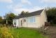 Additional image 4 of Poppit, Cardigan