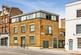 Additional image 5 of Balls Pond Place, LONDON