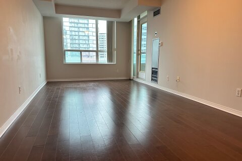 Additional image 7 of 1011-238 Doris Avenue, Toronto, ON, M2N 6W1