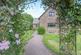 Additional image 37 of Barrowell Lane, St Briavels