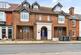Chesil Street, Winchester, SO23