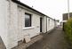 McLellan Court, Friockheim DD11