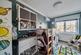 Additional image 8 of Larkfield, Cobham, Surrey, KT11