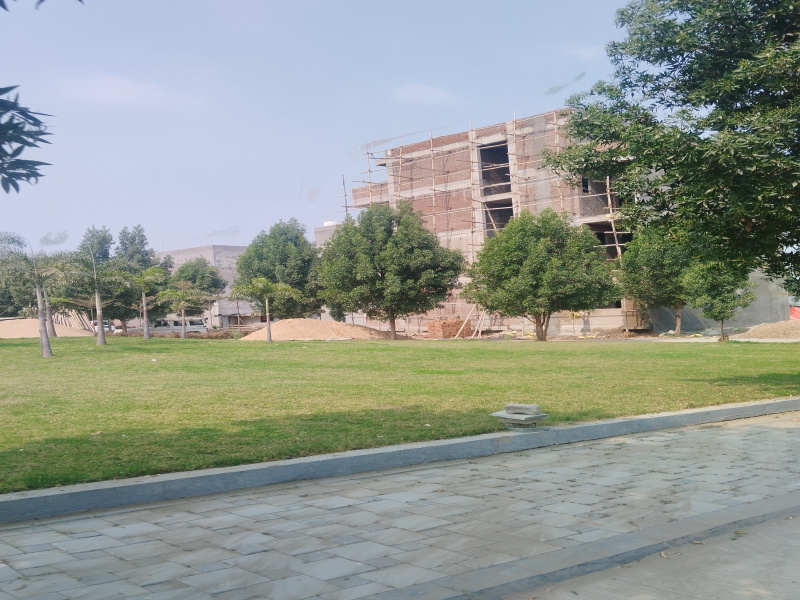 Additional image 2 of Kanadiya, Indore