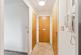 Additional image 10 of Fairview Court, Main Street, Milngavie G62 6BU