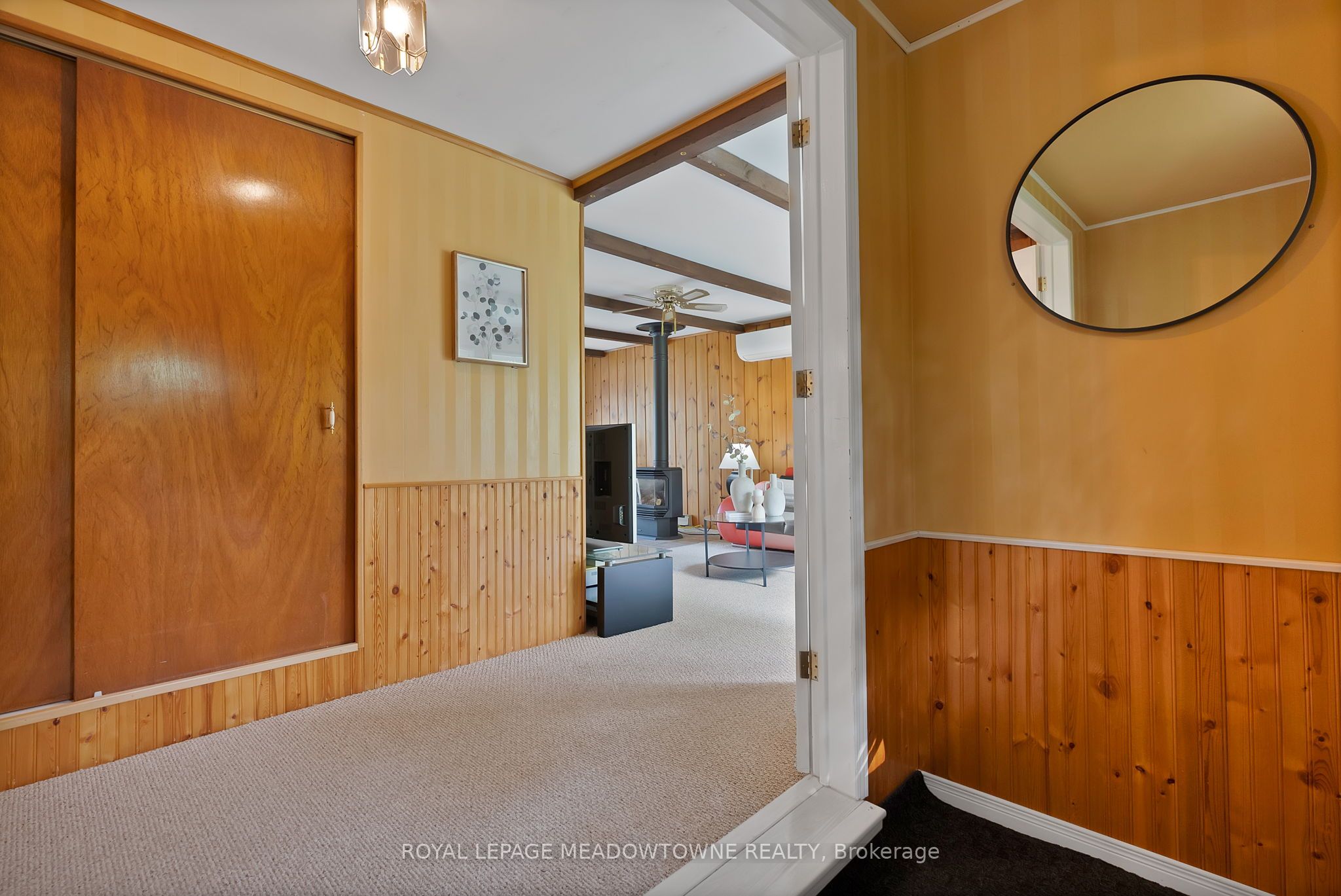Additional image 3 of 46 Hawke Drive, Kawartha Lakes, ON, K0L 2W0