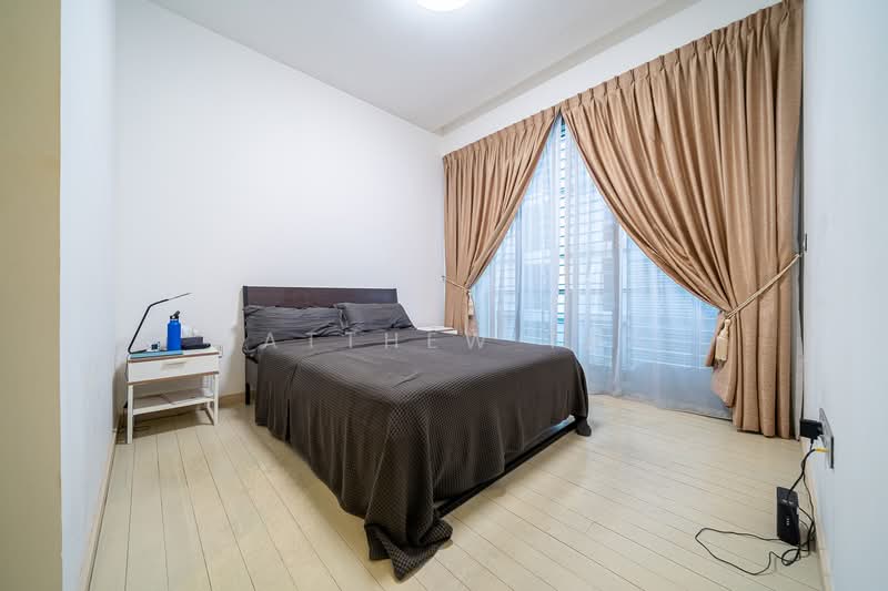 145 Killiney Road photo 5