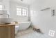 Additional image 25 of Springfield Gardens, Upminster, RM14