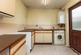 Additional image 3 of Y Llwyni, Llangyfelach, Swansea