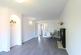 Additional image 4 of Maltby Drive, Enfield
