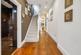 Additional image 26 of Woolacombe Road, Blackheath, London, SE3
