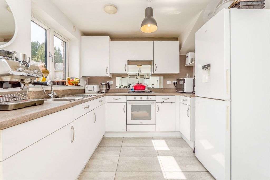 Additional image 14 of 3 bed end terrace house for saleBoyce Way, Old St. Mellons, Cardiff CF3