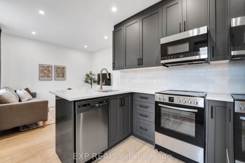 Additional image 7 of 101-887 Somerset Street W, Ottawa, ON, K1R 6R6