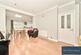 Additional image 11 of Brabazon Road, Hounslow, TW5