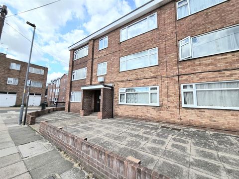 Clive Road, Portsmouth PO1