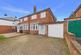 Lion Street, Stourbridge, DY8 1UE