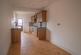 Additional image 2 of Hillen Road, King's Lynn, Norfolk, PE30