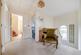 Additional image 32 of Hedley Road, Flackwell Heath, High Wycombe, HP10