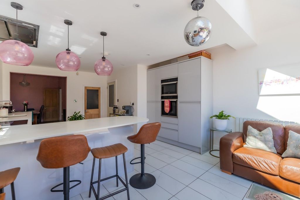 Additional image 8 of 3 bed end terrace house for saleFidlas Road, Cardiff CF14
