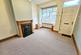 Additional image 2 of Highbridge Road, Sutton Coldfield, B73 5QU