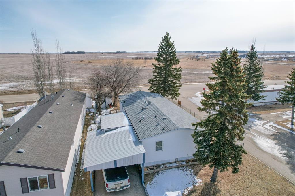 Additional image 4 of 57-4202 45 Street, Wetaskiwin, AB, T9A 2L3