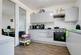 Additional image 8 of Craig Park Road, London, N18