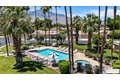 Additional image 42 of 7527 Paseo Azulejo, Palm Springs, CA, 92264
