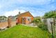 Additional image 12 of Monks Close, Formby, Liverpool, Merseyside, L37