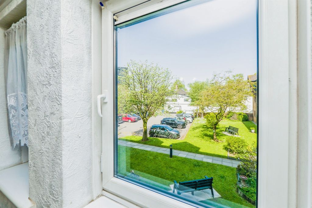 Additional image 19 of 2 bed flat for saleWordsworth Avenue, Roath, Cardiff CF24