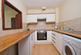 Additional image 6 of Harrison Way, Cardiff, CF11