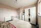 Additional image 17 of Yewtree Road, Streetly, Sutton Coldfield, B74 3SL