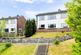 Elms Vale Road, Elms Vale, Dover, CT17