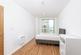 Additional image 6 of Chatham Waters, South House, Gillingham Gate Road, Gillingham, ME4