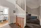 Additional image 15 of Sandringham Road, London, N22