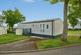 Thorness Lane, Cowes, Isle of Wight, PO31