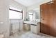 Additional image 34 of Eynsham Road, Botley, OX2
